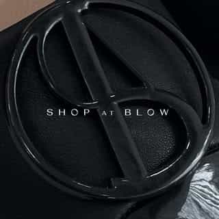 shopatblow logo