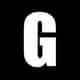 GLTZN logo