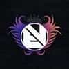 Evolution Vaping logo