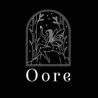 Oore Jewelry logo