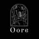 Oore Jewelry logo