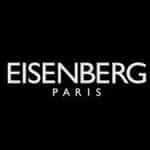 EISENBERG Paris logo