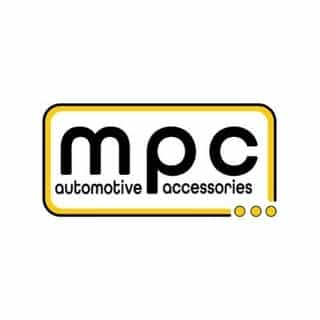 MyPushcart logo