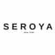 SEROYA logo