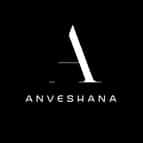 Anveshana Clothing logo