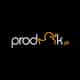 produckpk logo