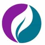Pure n Natural Systems logo
