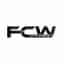 FCW Auto Parts logo