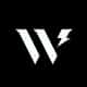 wearethewildco logo