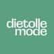 Dietollemode logo