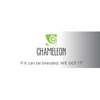 ChameleonUSA logo