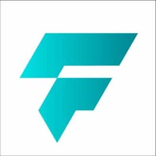 Futebolistas Sports logo
