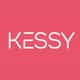 Kessy logo