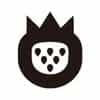 Tochigi Liqueur logo