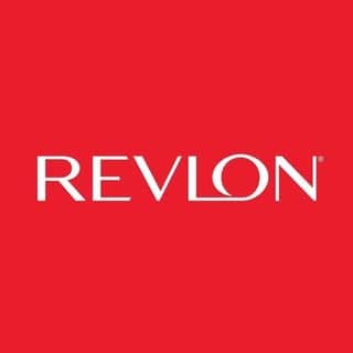 Revlon Lanka logo