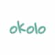 OKOLO logo