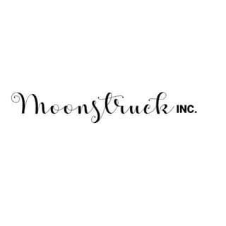 www.Moonstruckinc.com logo