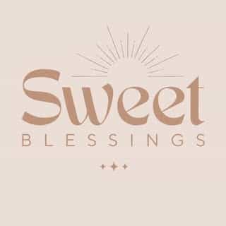 SweetBlessingsACC logo