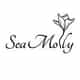 Seamolly logo