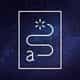 Advaita Adventures logo