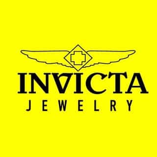 Invicta Jewelry logo