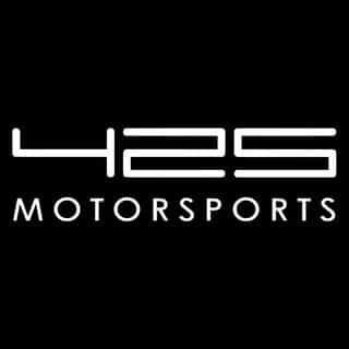 B2B.425motorsports.com logo