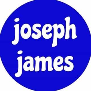 Joseph James Furniture Outlet logo
