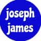 Joseph James Furniture Outlet logo