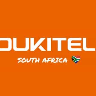 Oukitel South Africa logo