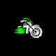 Motorcycle Gear logo