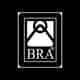 Cocina con BRA logo