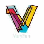 varyfun logo
