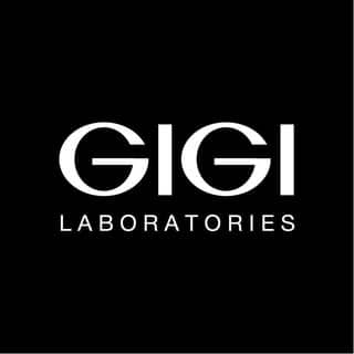 GIGIEU logo