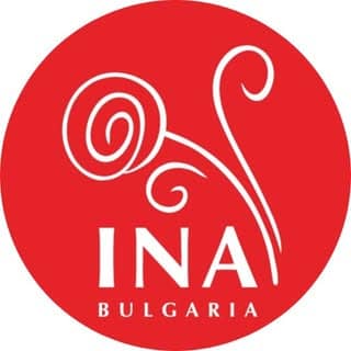 InaEssentials.RO logo