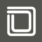Onibai logo