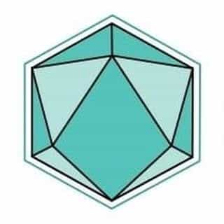 Ever After Beauty Supply logo