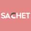 SACHET logo