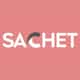 SACHET logo