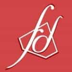 Fascinating Diamonds logo