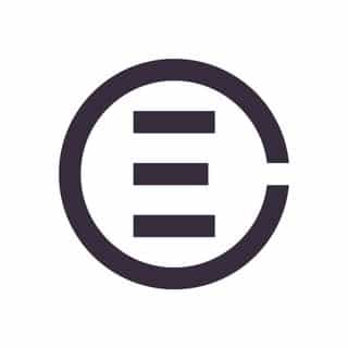 Escape Coffee Roasters logo
