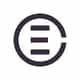 Escape Coffee Roasters logo