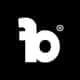 Fatboy Bikes logo