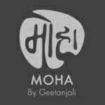 Moha logo