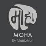 Moha logo