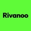 Rivanoo logo