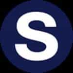 Storyline Collection logo