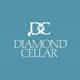 Diamond Cellar logo