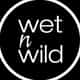 wet n wild Beauty logo