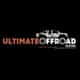 Ultimate Offroad logo