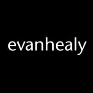 evanhealy logo